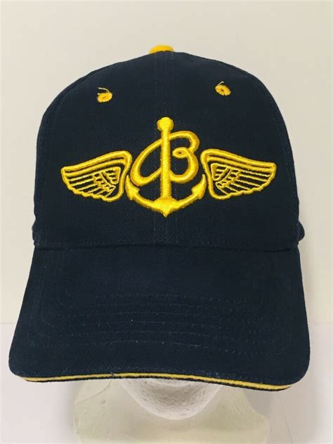 breitling caps for sale|breitling cap for sale.